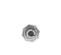 AISIN Embrague viscoso, ventilador del radiador para SUZUKI: Grand Vitara, Vitara & SANTANA: Vitara (Ref: FCS-001)