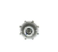 AISIN Embrague viscoso, ventilador del radiador para TOYOTA: Hiace, Hilux (Ref: FCT-019)