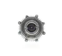 Embrague, ventilador de radiador AISIN FCT-003