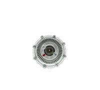 AISIN Embrague viscoso, ventilador del radiador para TOYOTA: Hilux (Ref: FCT-059)
