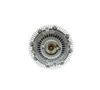 AISIN Embrague viscoso, ventilador del radiador para TOYOTA: Land Cruiser, 4-Runner (Ref: FCT-010)