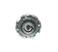 AISIN Embrague viscoso, ventilador del radiador para TOYOTA: Land Cruiser, Hilux (Ref: FCT-082)