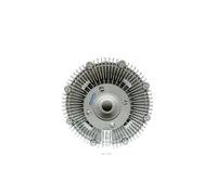 AISIN Embrague viscoso, ventilador del radiador para TOYOTA: Land Cruiser (Ref: FCT-016)