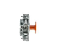 AISIN Embrague viscoso, ventilador del radiador para TOYOTA: Land Cruiser (Ref: FCT-030)