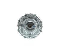 AISIN Embrague viscoso, ventilador del radiador para TOYOTA: Land Cruiser (Ref: FCT-034)