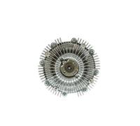 AISIN Embrague viscoso, ventilador del radiador para TOYOTA: Land Cruiser (Ref: FCT-039)