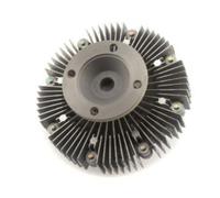 AISIN Embrague viscoso, ventilador del radiador (Ref: FCT-018)