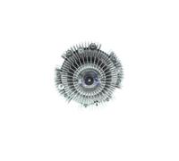 AISIN Embrague viscoso, ventilador del radiador (Ref: FCT-029)