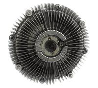 Aisin fct-087 Motor ventilador de embrague