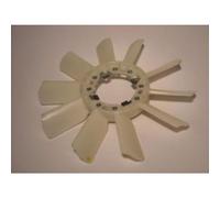 AISIN FNT-020 Núcleo ventilador refr. motor