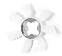 AISIN Hélice ventilador, refrigeración del motor para TOYOTA: Hiace, 4-Runner, Hilux & VAUXHALL: Corsa (Ref: FNT-002)