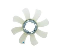AISIN Hélice ventilador, refrigeración del motor para TOYOTA: Land Cruiser (Ref: FNT-024)
