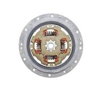 AISIN HVDT-9001 Disco de embrague