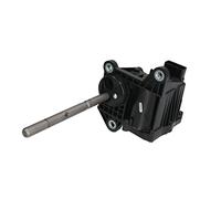 Aisin Interruptor de bloqueo de diferencial AAT-012 para Toyota Land Cruiser