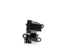 AISIN Interruptor, bloqueo de diferencial para TOYOTA: Hilux (Ref: AAT-018)