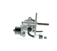 AISIN Interruptor, bloqueo de diferencial para TOYOTA: Land Cruiser (Ref: AAT-001)