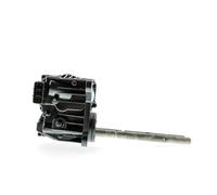 AISIN Interruptor, bloqueo de diferencial para TOYOTA: Land Cruiser (Ref: AAT-003)