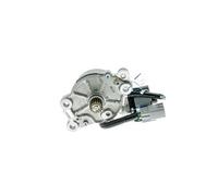 AISIN Interruptor, bloqueo de diferencial para TOYOTA: Land Cruiser (Ref: AAT-007)