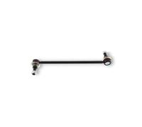 AISIN JRSGM-001 Bieleta de suspensión