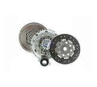 AISIN Juego de embrague B772DC