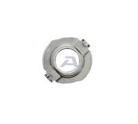 AISIN Juego de embrague KS-057A.