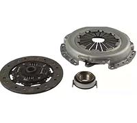 Aisin Juego de embrague, KS de 012 C