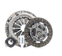 Aisin Juego de embrague, KT de 313 a