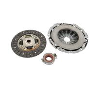 Aisin Juego de embrague, KT de 348