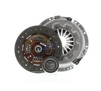 AISIN Juego De Embrague Para Nissan Patrol GR V Wagon Y61 2.8 TD