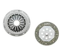 AISIN Juego De Embrague Para Volvo V40 Kombi VW 1.9 DI S40 I VS Mitsubishi Space
