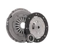 AISIN KE-VW14 Kit de embrague