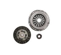 Embrague/Caja de cambios > Embrague y volante motor > Kit de embrague