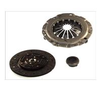Kit de embrague KO-009 AISIN para DAEWOO CHEVROLET