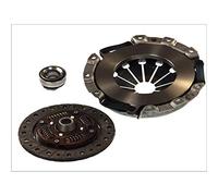AISIN KD-021 Kit de embrague