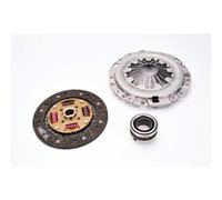 AISIN Kit de embrague con plato de embrague con cojinete de desembrague compatible con HYUNDAI GETZ TB KY-055