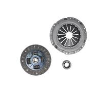 Kit de embrague KK-030 AISIN para HYUNDAI KIA