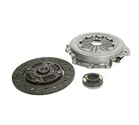 AISIN KK-013 Kit de embrague