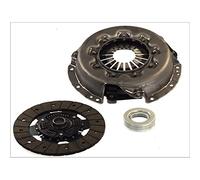 Kit de embrague KN-092A AISIN para NISSAN SERENA