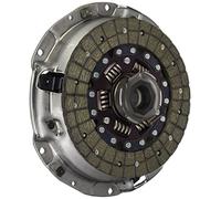 AISIN Kit de embrague con plato de embrague con cojinete de desembrague Compatible con SUBARU FORESTER SG KF-032B