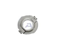 AISIN Kit de embrague con plato de embrague con cojinete de desembrague Compatible con SUZUKI JIMNY FJ KS-057A