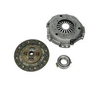 AISIN KS-002A Kit de embrague