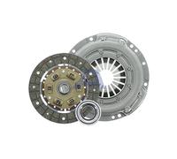 Kit de embrague AISIN KS-013
