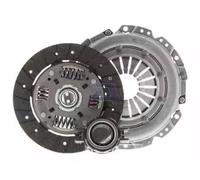 AISIN KS-025 Kit de embrague