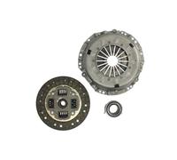 AISIN KS-016 Kit de embrague