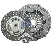 Kit de embrague AISIN KT-321
