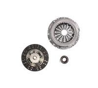 Aisin Kit de embrague KT-285C