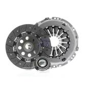 Kit de embrague KT-303B AISIN para TOYOTA AVENSIS Liftback AVENSIS RAV 4 II