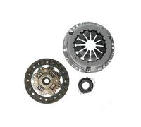 Kit de embrague AISIN KT-345