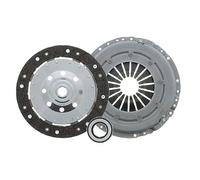 Kit de embrague KE-VW14 AISIN para VW SKODA AUDI SEAT