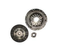 AISIN KT-291C Kit de embrague